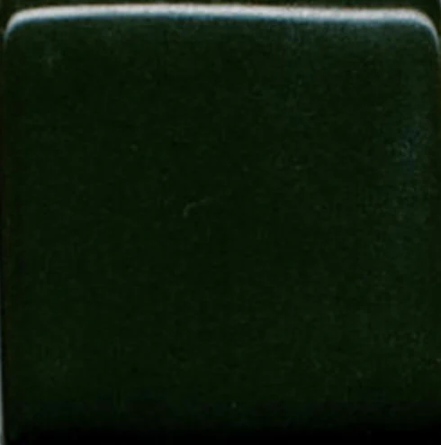 Coyote Underglazes - 4 oz. Sizes-Costa Mesa - Image 16