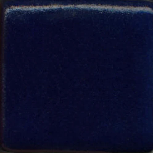 Coyote Underglazes - 4 oz. Sizes-Costa Mesa - Image 26