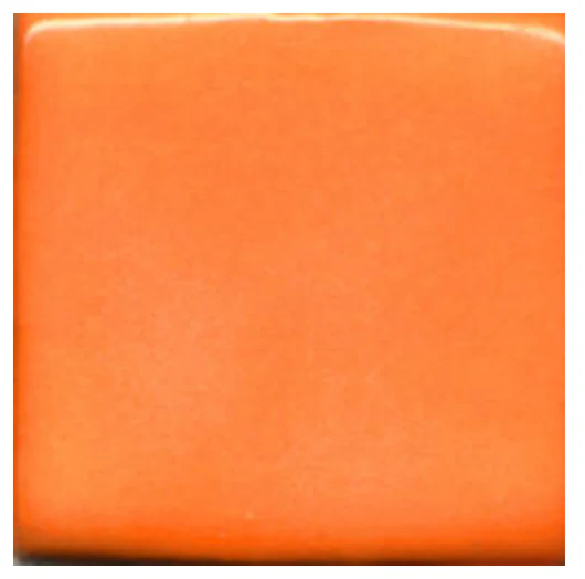 Coyote Underglazes - 4 oz. Sizes-Costa Mesa - Image 4