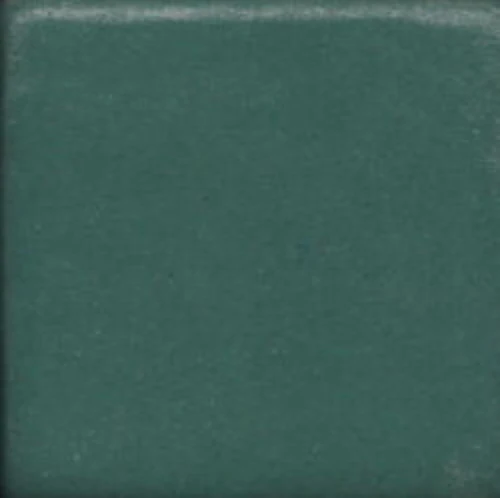 Coyote Underglazes - 4 oz. Sizes-Cypress/Los Angeles - Image 19