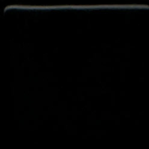 Coyote Underglazes - 4 oz. Sizes-San Francisco - Image 10