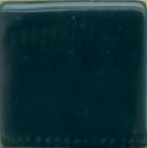 Coyote Underglazes - 4 oz. Sizes-San Francisco - Image 11