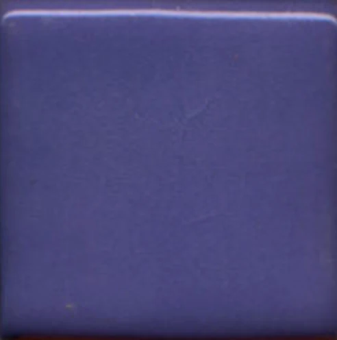 Coyote Underglazes - 4 oz. Sizes-San Francisco - Image 12