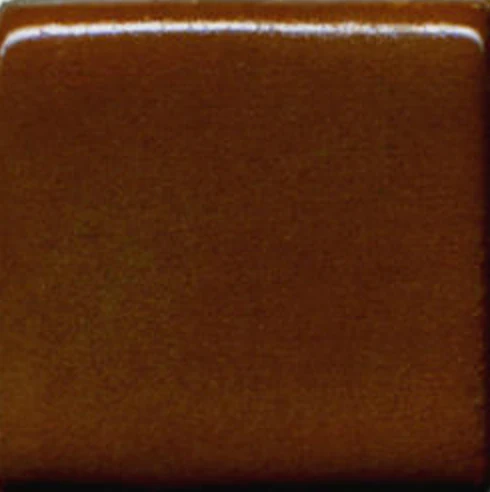 Coyote Underglazes - 4 oz. Sizes-San Francisco - Image 13
