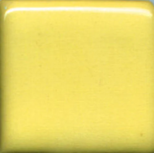 Coyote Underglazes - 4 oz. Sizes-San Francisco - Image 15