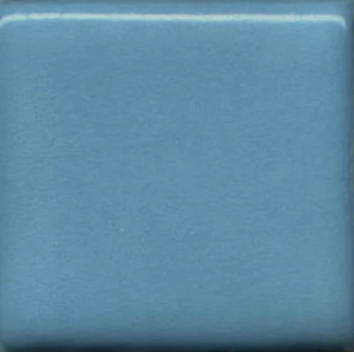 Coyote Underglazes - 4 oz. Sizes-San Francisco - Image 21