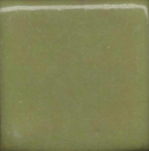 Coyote Underglazes - 4 oz. Sizes-San Francisco - Image 22