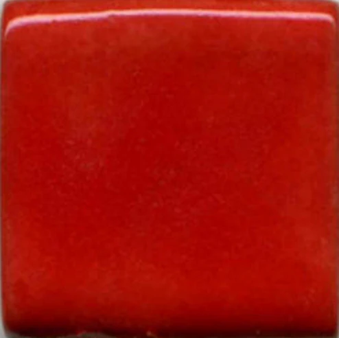 Coyote Underglazes - 4 oz. Sizes-San Francisco - Image 24