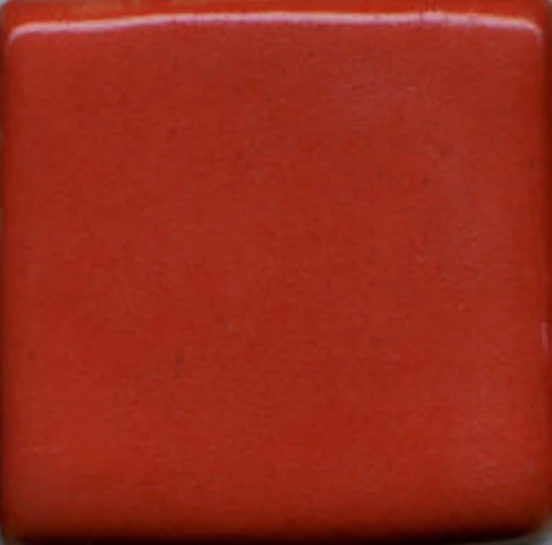 Coyote Underglazes - 4 oz. Sizes-San Francisco - Image 25