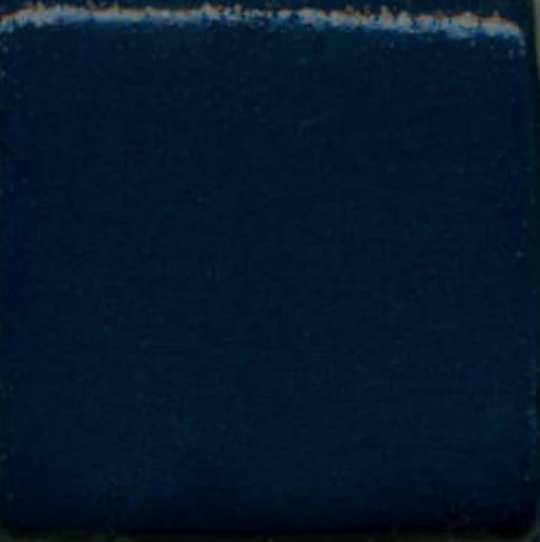 Coyote Underglazes - 4 oz. Sizes-San Francisco - Image 27