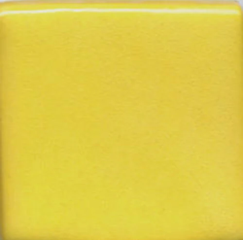 Coyote Underglazes - 4 oz. Sizes-San Francisco - Image 29