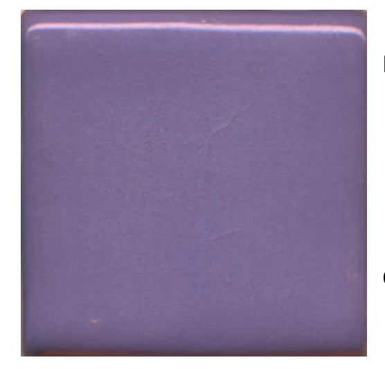 Coyote Underglazes - 4 oz. Sizes-Sherman - Image 2