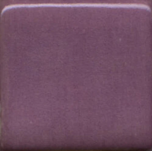 Coyote Underglazes - 4 oz. Sizes-Sherman - Image 28