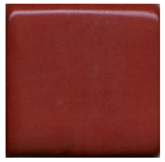 Coyote Underglazes - 4 oz. Sizes-Sherman - Image 6