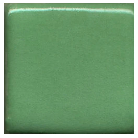 Coyote Underglazes - 4 oz. Sizes-Sherman - Image 7