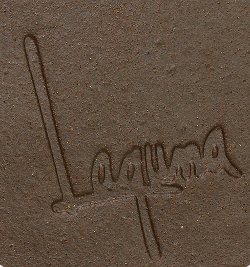Laguna Dark Brown - Chicago