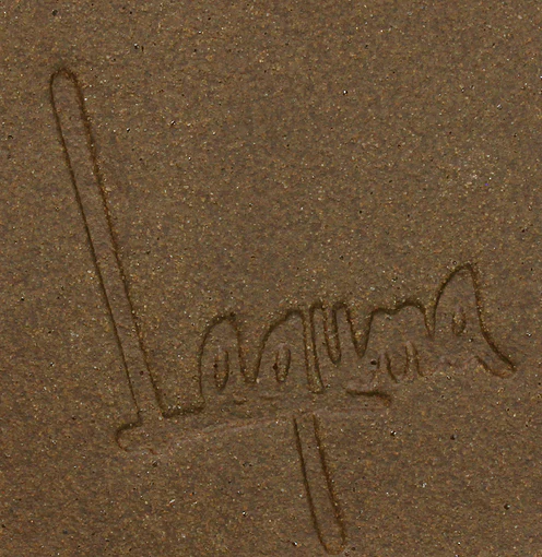 Laguna Dark Brown - Chicago - Image 2