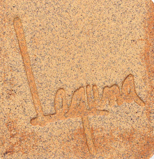 Laguna Death Valley Red- Chicago - Image 2