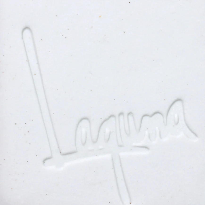 English Porcelain: Culver City - Image 2
