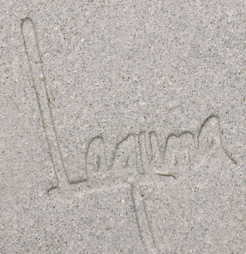 Granite - Culver City - Image 2