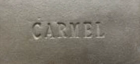 Carmel - Los Angeles / Cypress Park