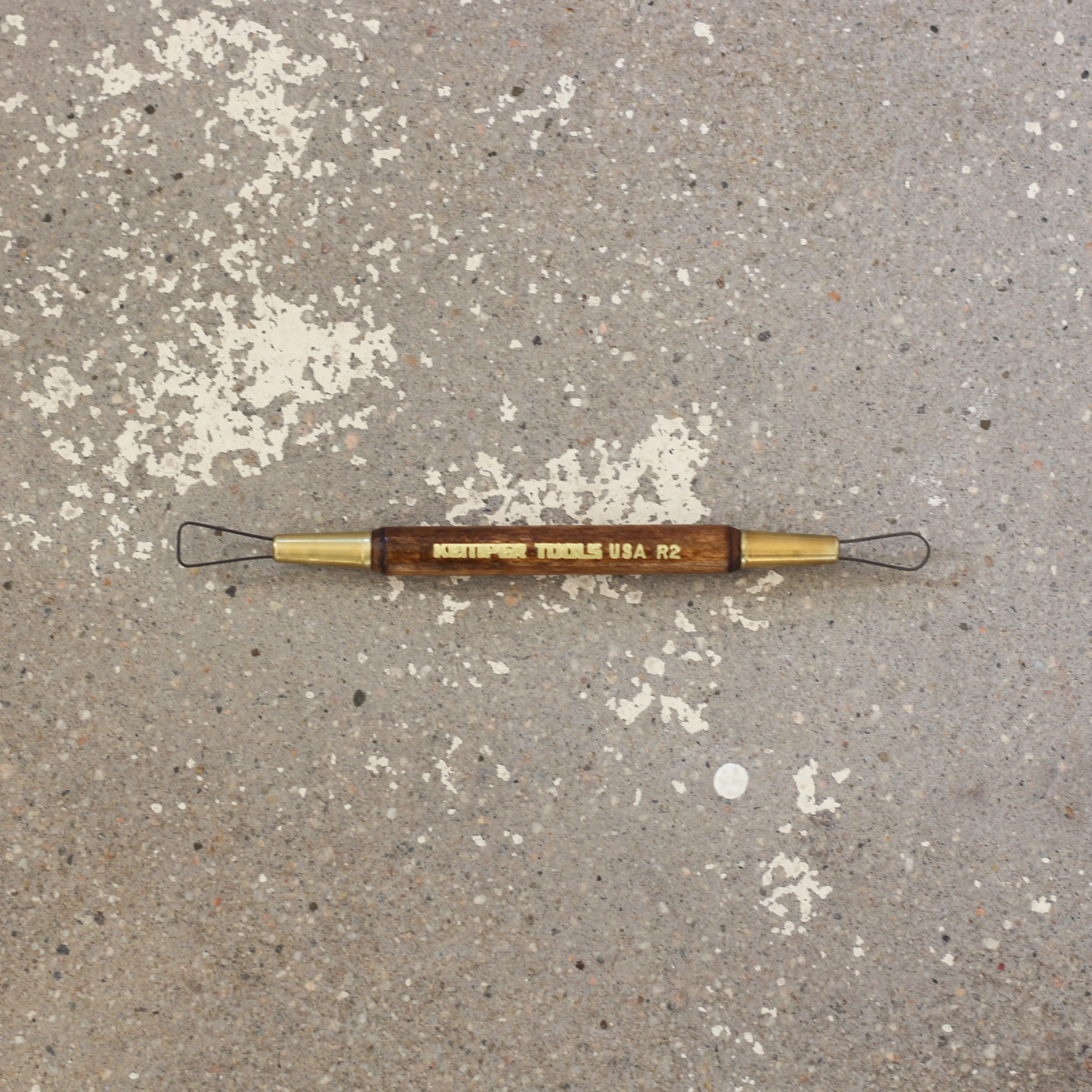 Kemper Ribbon Trim Tool-Costa Mesa