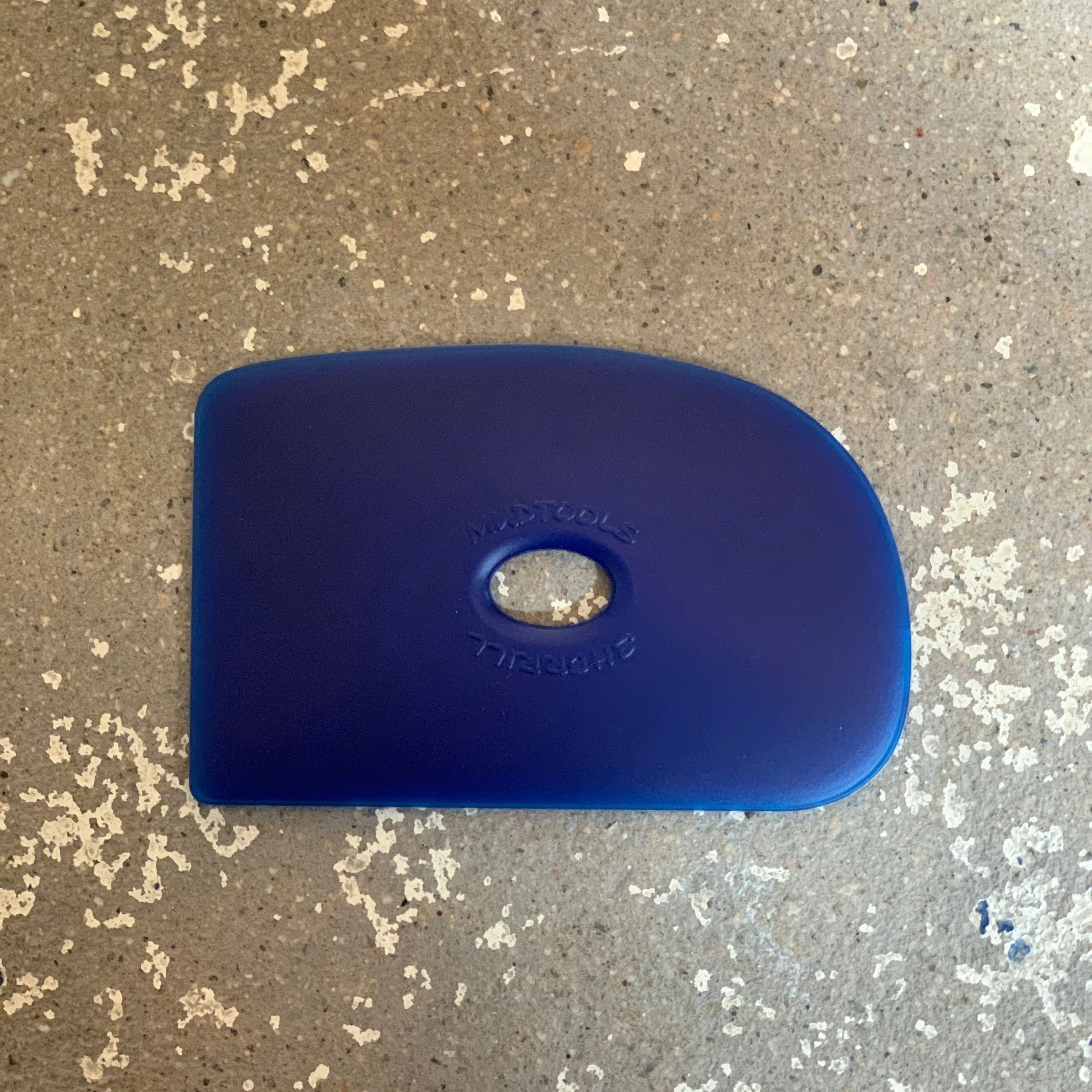 Mudtools Blue Rib(Firm)-Costa Mesa - Image 8