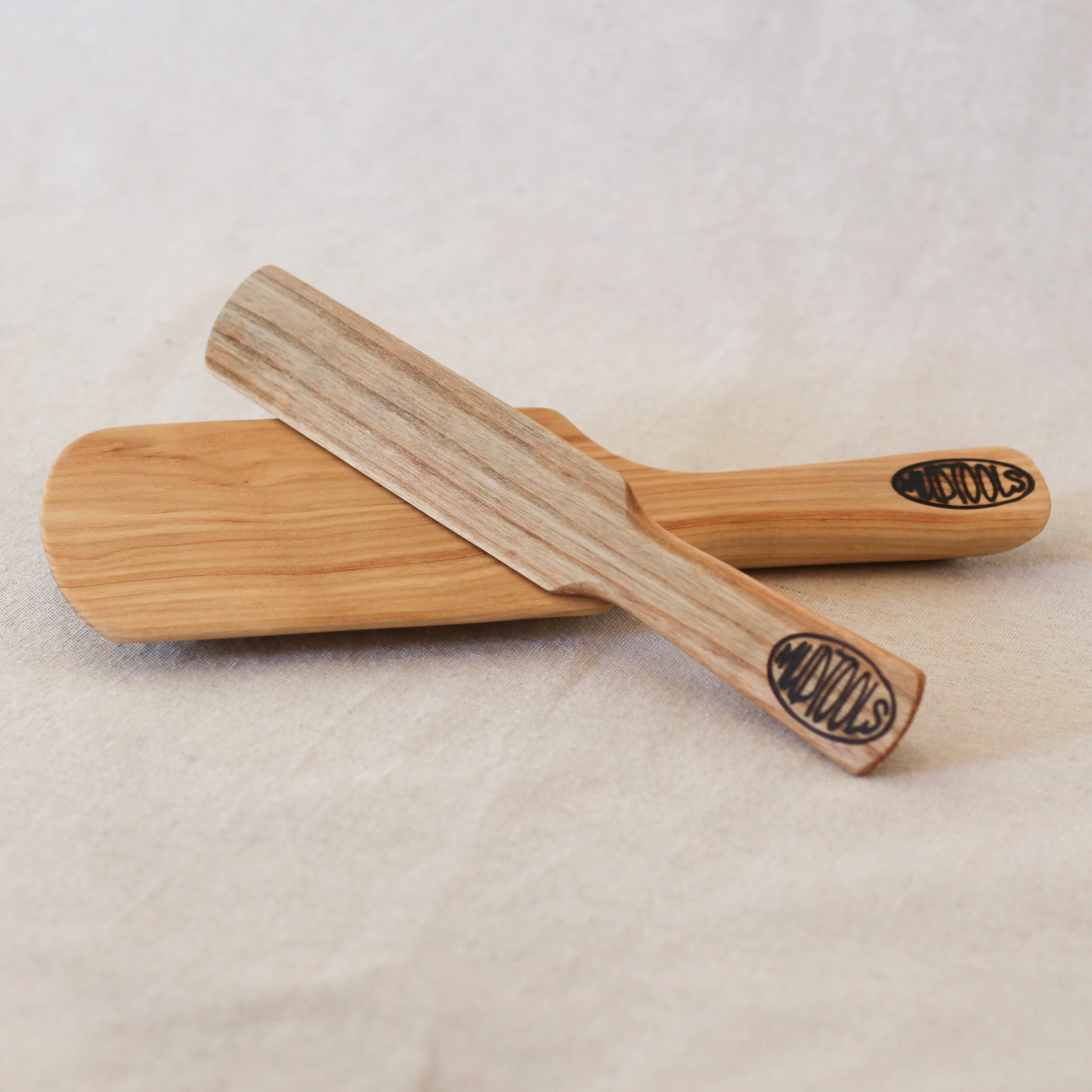 Mudtools Paddle-San Francisco