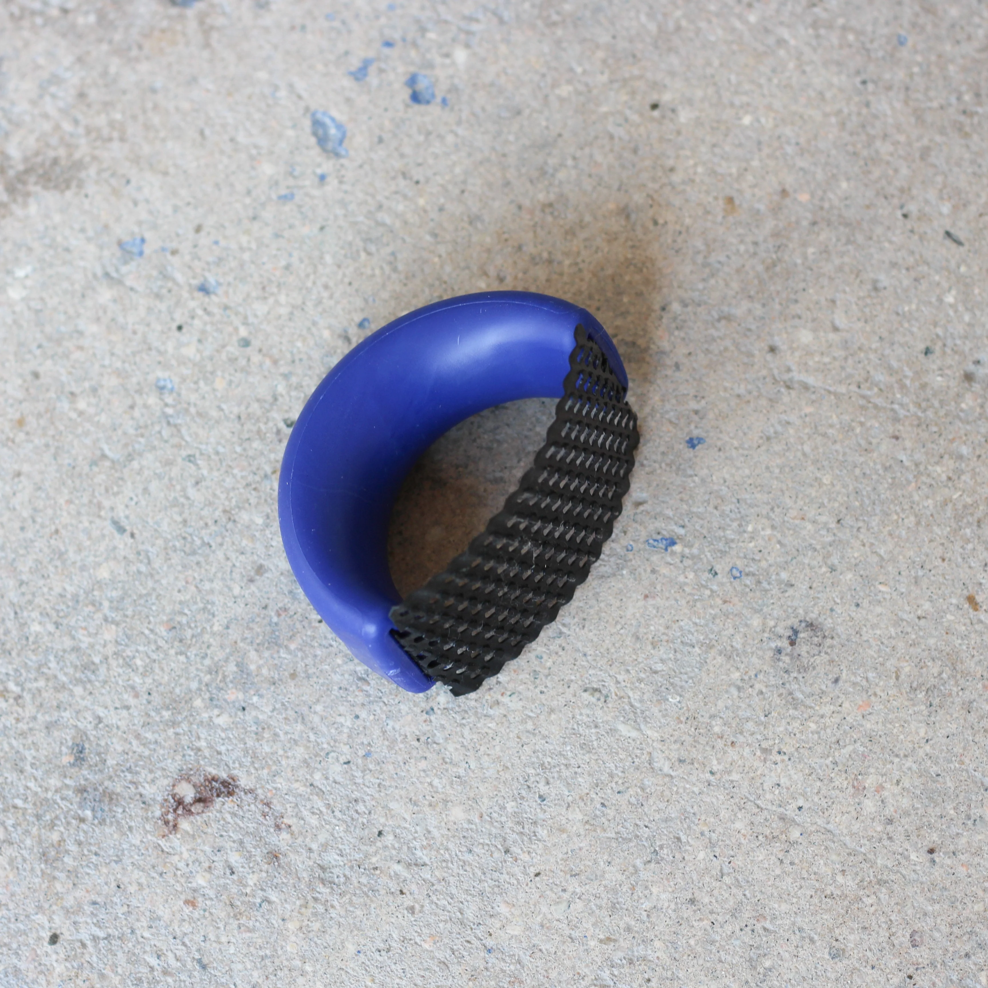 Mudtools Small Shredder-Costa Mesa