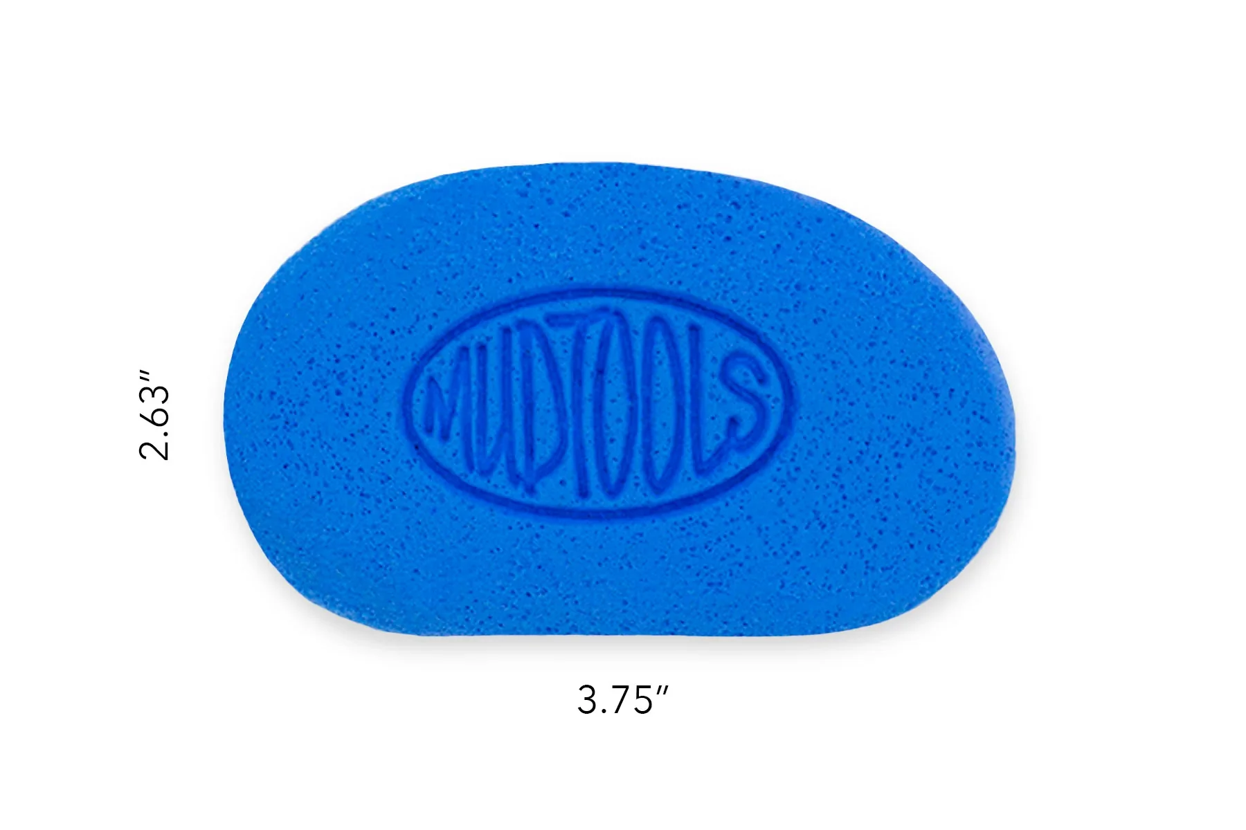 Mudtools Sponge - Chelsea - Image 2