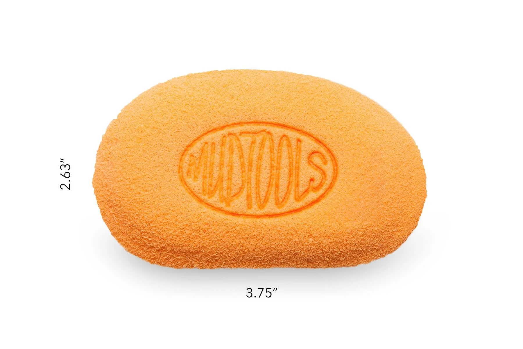 Mudtools Sponge - Chelsea - Image 3