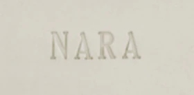 Nara Porcelain - Sherman Oaks