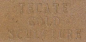 Tecate Gold Sculpture - Culver City - Image 2