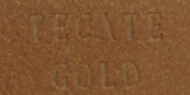 Tecate Gold - Sherman Oaks