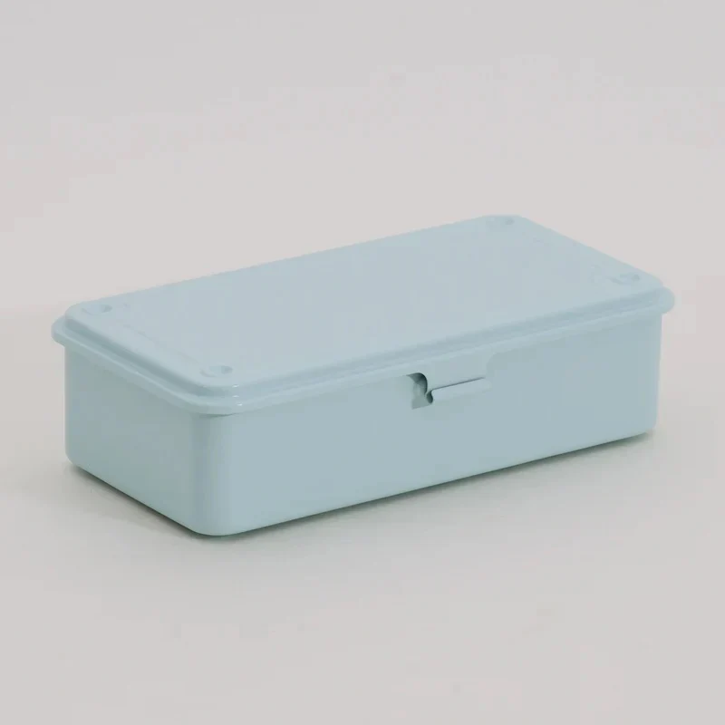 Toyo T-190 Glacier - Chelsea