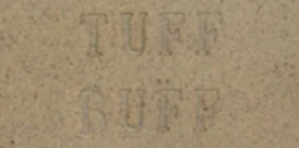 Tuff Buff-Los Angeles/Cypress Park