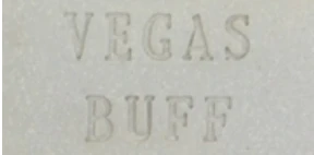 Vegas Buff-Costa Mesa