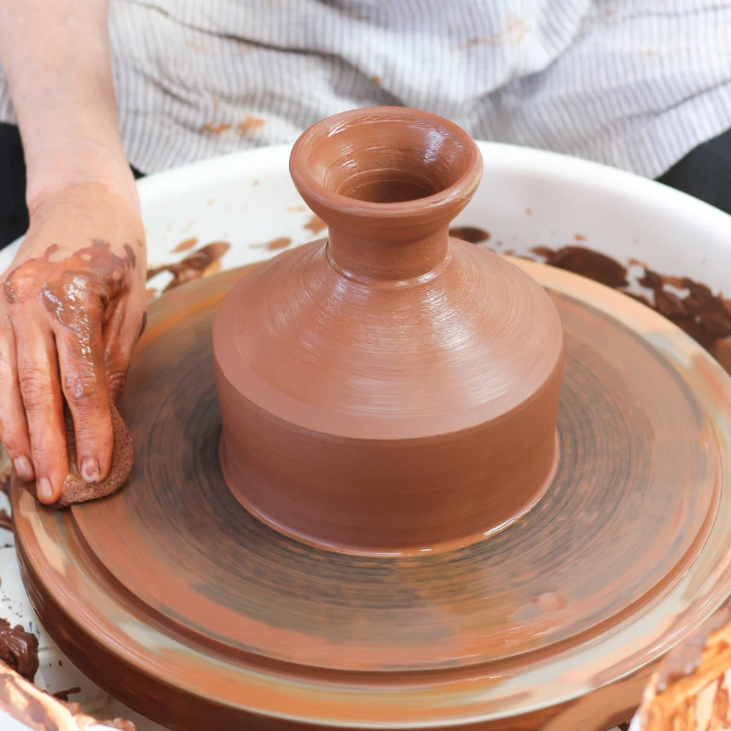 Costa Mesa September Wednesdays 11am-1pm: Returning Wheel